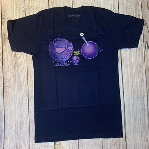 Valve Dota 2 Gaming Men's Medium Short Sleeve Tee